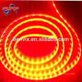 12V RGB addressable underwater led strip light ip68